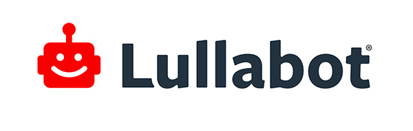 Lullabot